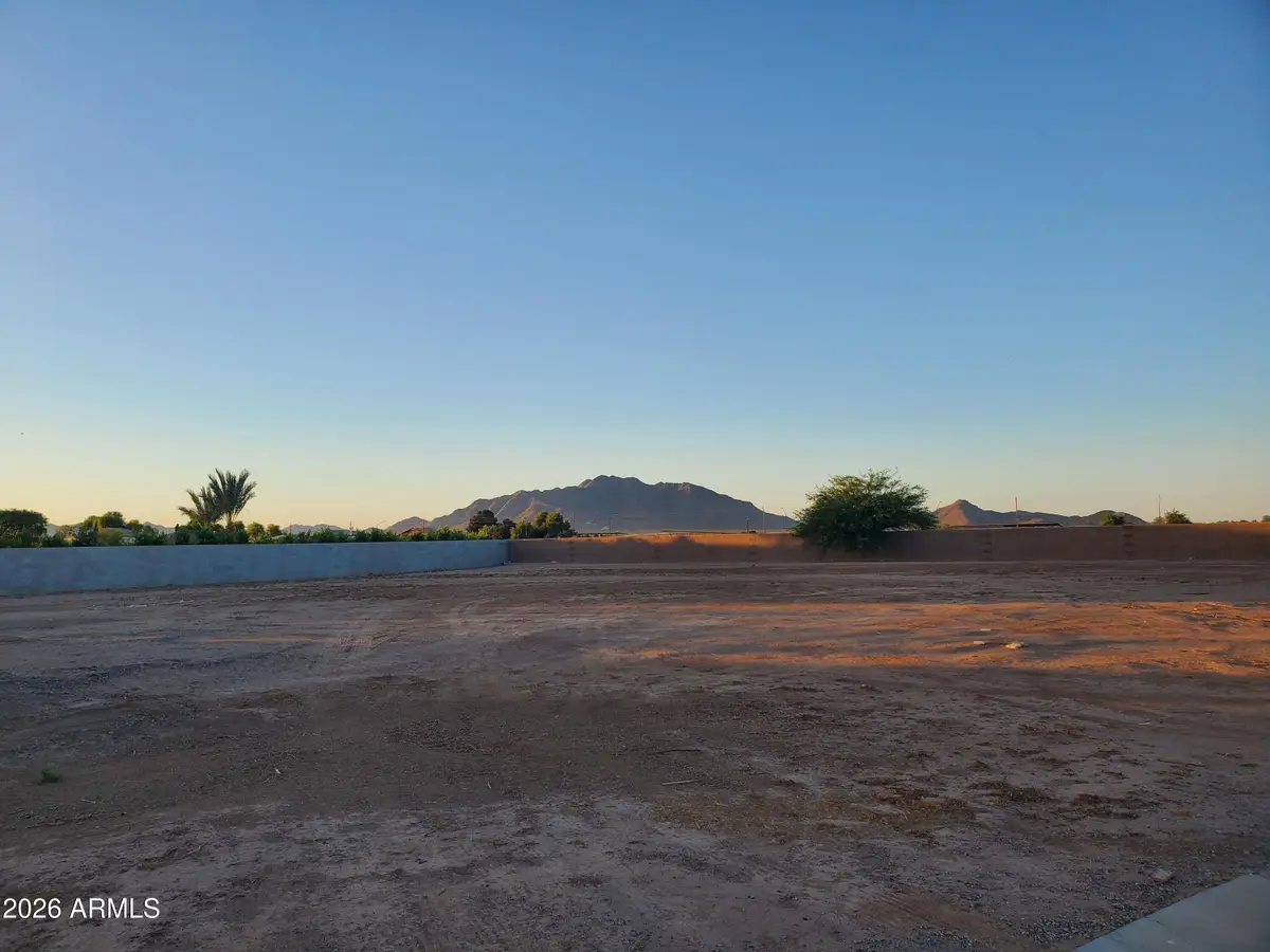 6259 S Brett Court #11, Gilbert, AZ 85298 - #1