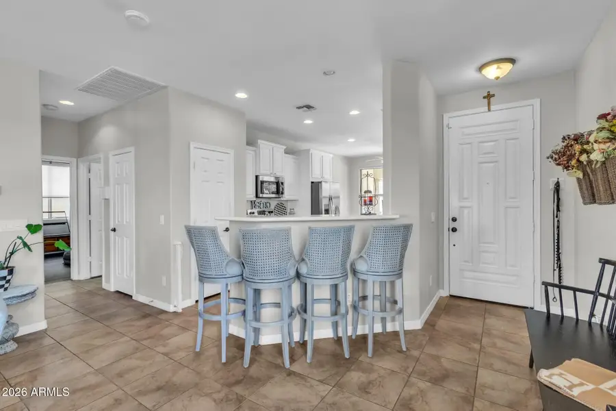 106 W Sundance Court, San Tan Valley, AZ 85143 - #3