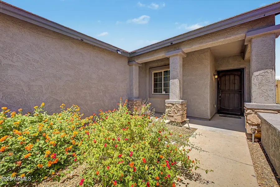 1652 W Straight Arrow Lane, Phoenix, AZ 85085 - #3