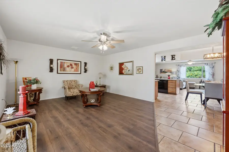 9406 W Raintree Drive, Sun City, AZ 85351 - #3