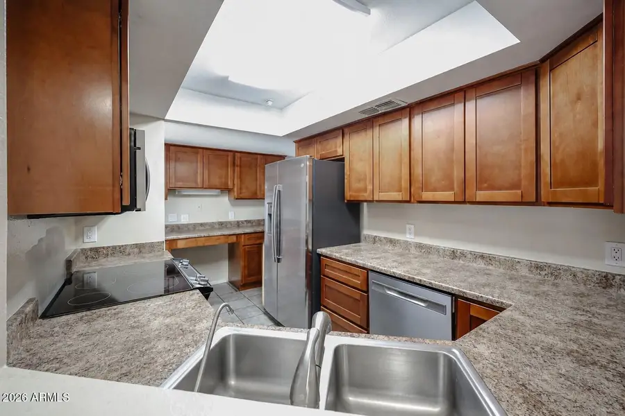 9223 N 47th Court, Glendale, AZ 85302 - #3