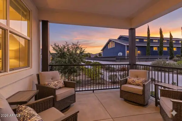 11300 N Casa Dega Drive #1049, Surprise, AZ 85388