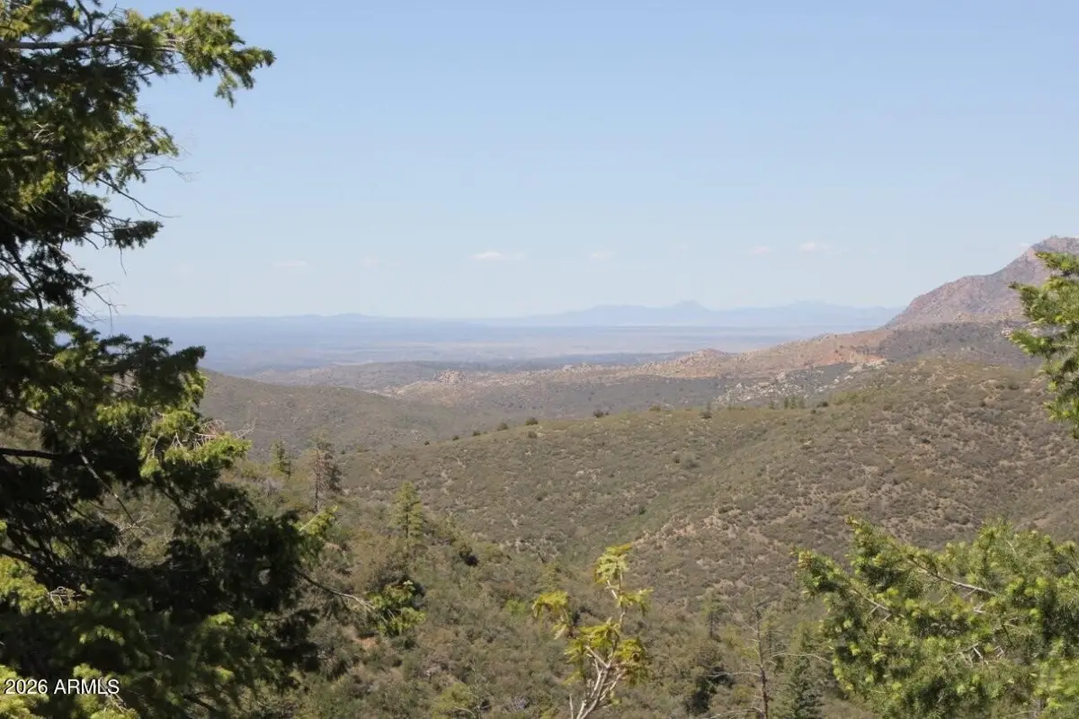 680 N Star View Lane #3, Prescott, AZ 86301 - #1