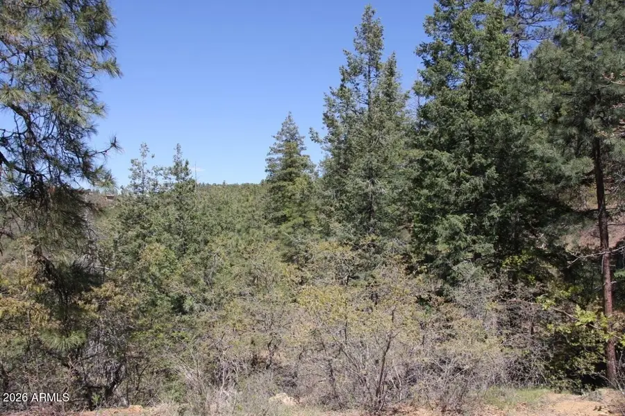 680 N Star View Lane #3, Prescott, AZ 86301 - #3