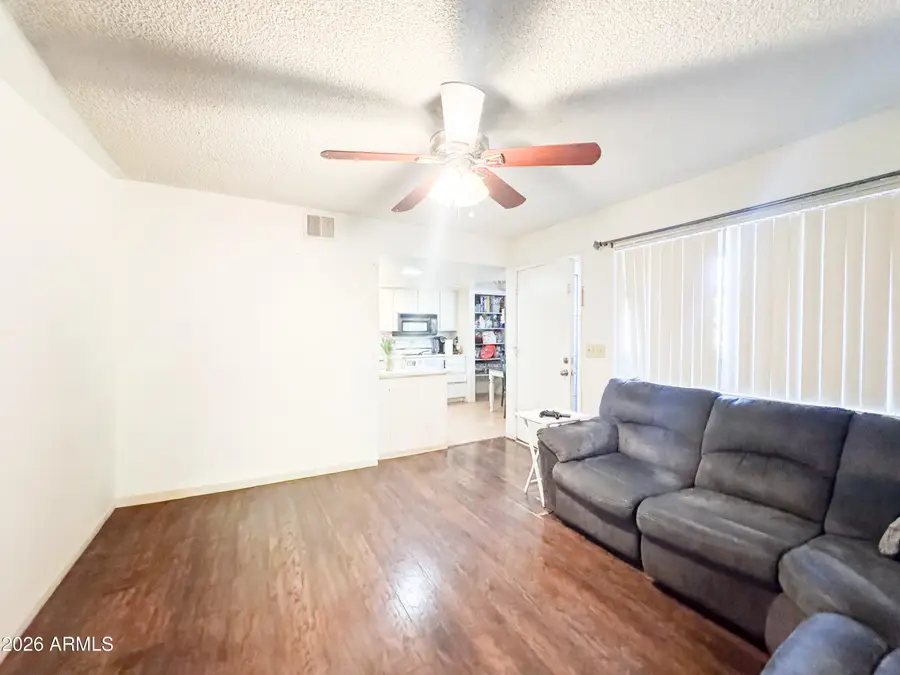 1730 W Emelita Avenue #2039, Mesa, AZ 85202 - #2