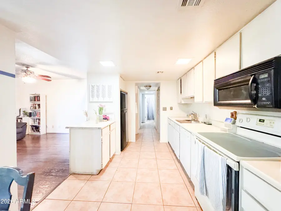 1730 W Emelita Avenue #2039, Mesa, AZ 85202 - #3