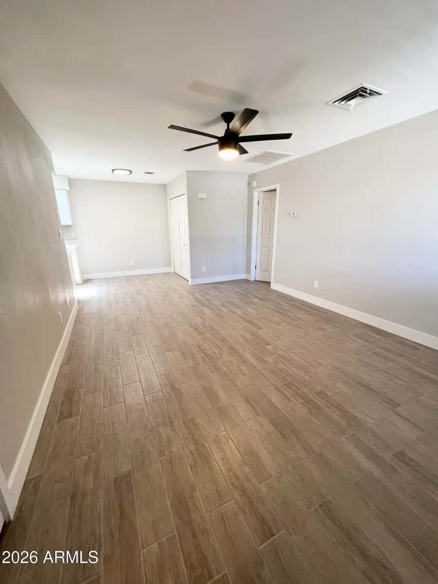 20420 N 6th Drive #3, Phoenix, AZ 85027 - #2