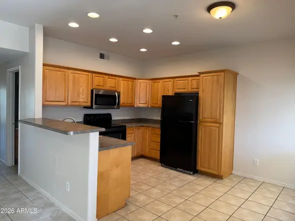 510 W University Drive #208, Tempe, AZ 85281