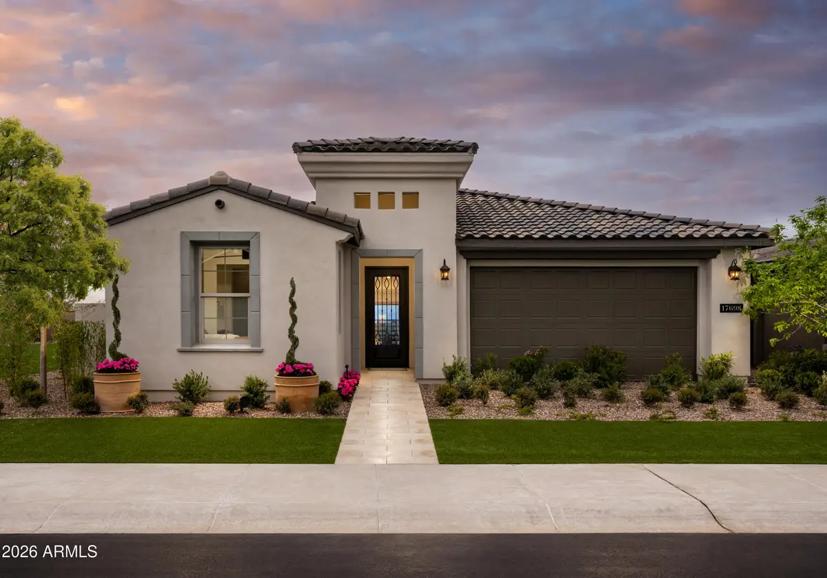 17698 W Wildwood Street, Surprise, AZ 85388 - #1