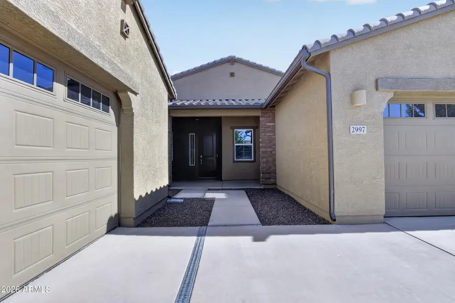 2997 E Barrel Race Road, San Tan Valley, AZ 85140 - #2