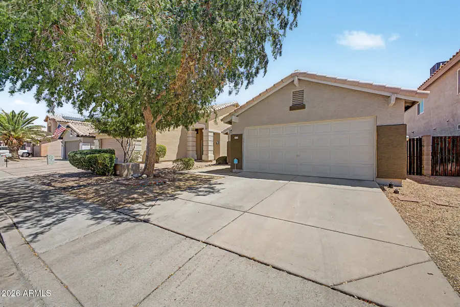 4135 E Anderson Drive, Phoenix, AZ 85032 - #2