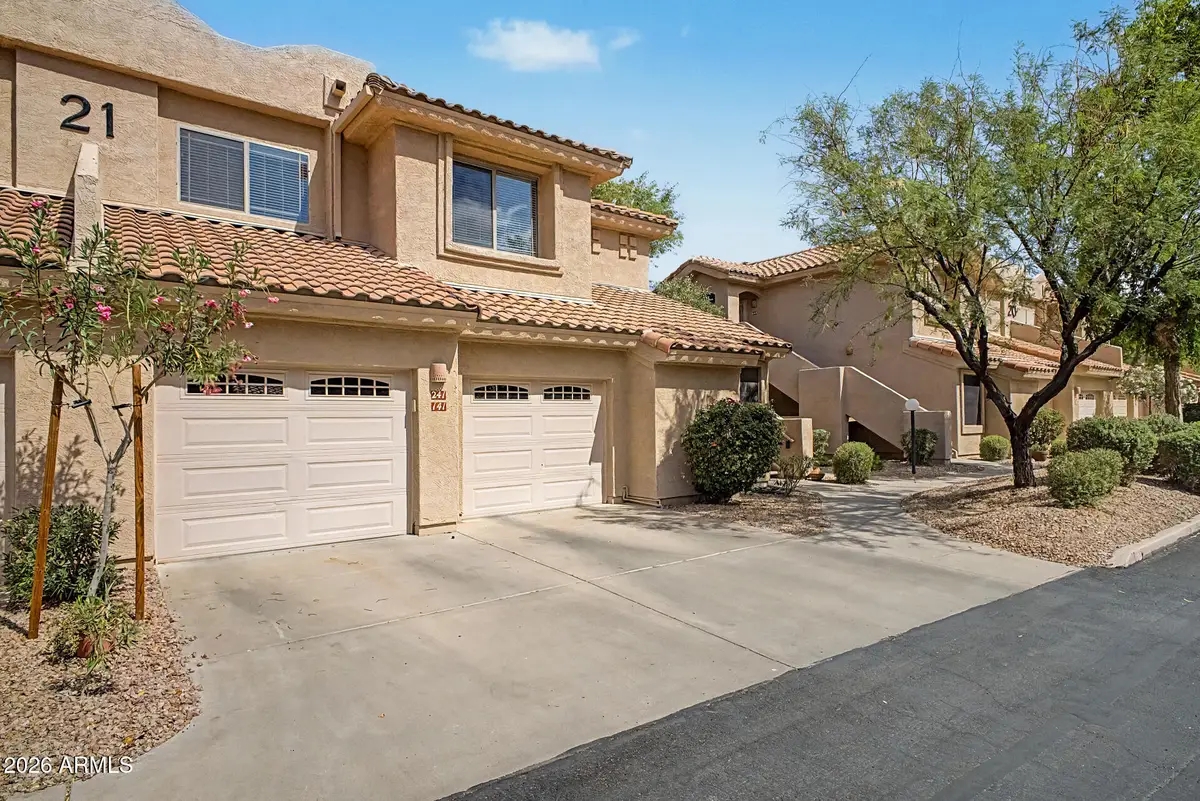 5450 E Mclellan Road #241, Mesa, AZ 85205 - #1