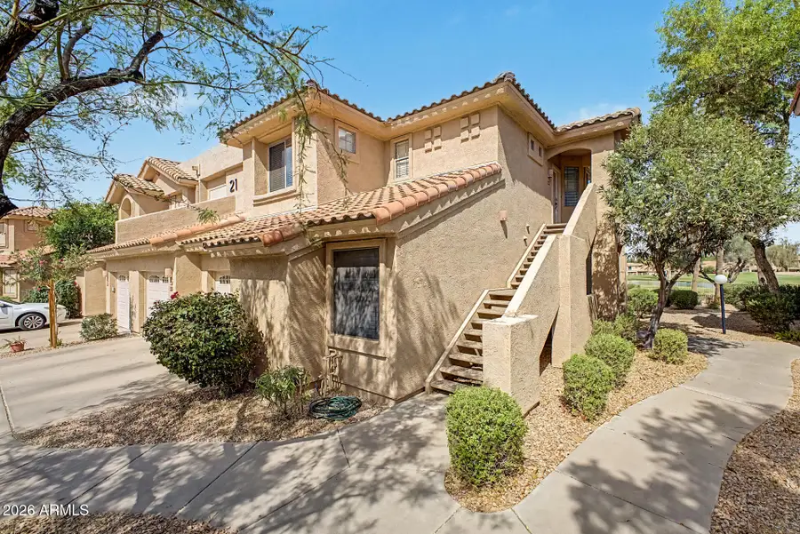 5450 E Mclellan Road #241, Mesa, AZ 85205 - #2