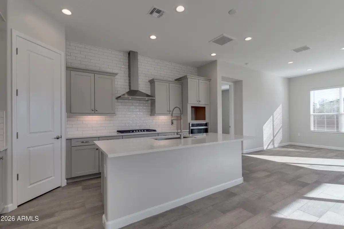 24824 N 26th Way, Phoenix, AZ 85024 - #1