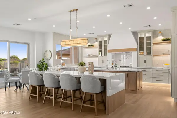 11221 E Greenway Road, Scottsdale, AZ 85255