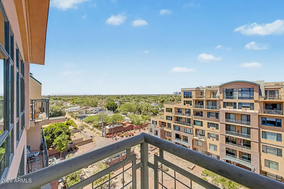 16 W Encanto Boulevard #619, Phoenix, AZ 85003 - #1