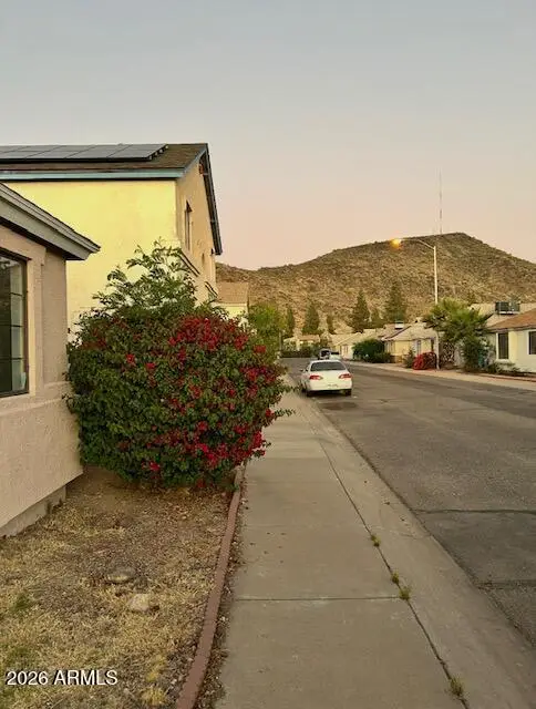 2046 W Columbine Drive, Phoenix, AZ 85029 - #3
