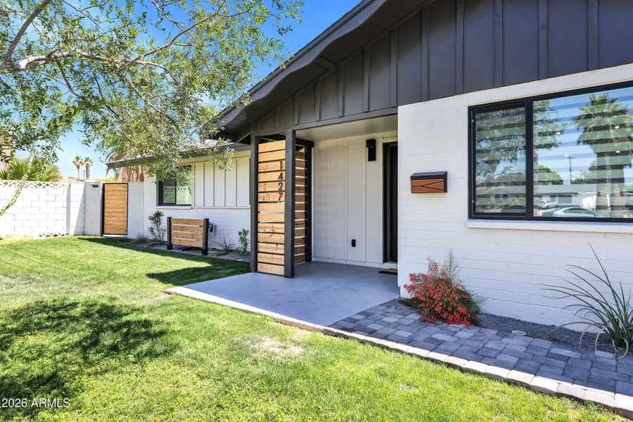 1427 N Mcallister Avenue, Tempe, AZ 85288 - #2