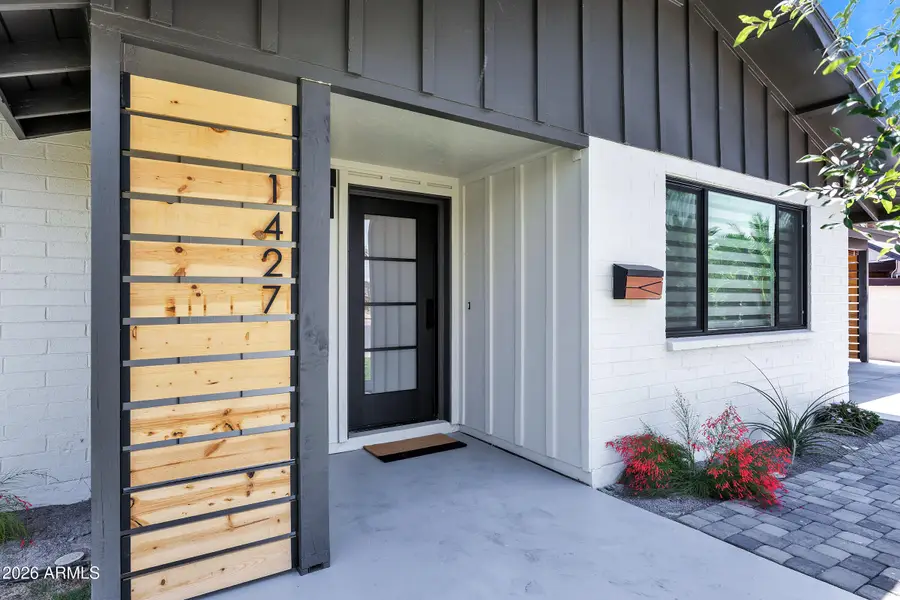 1427 N Mcallister Avenue, Tempe, AZ 85288 - #3