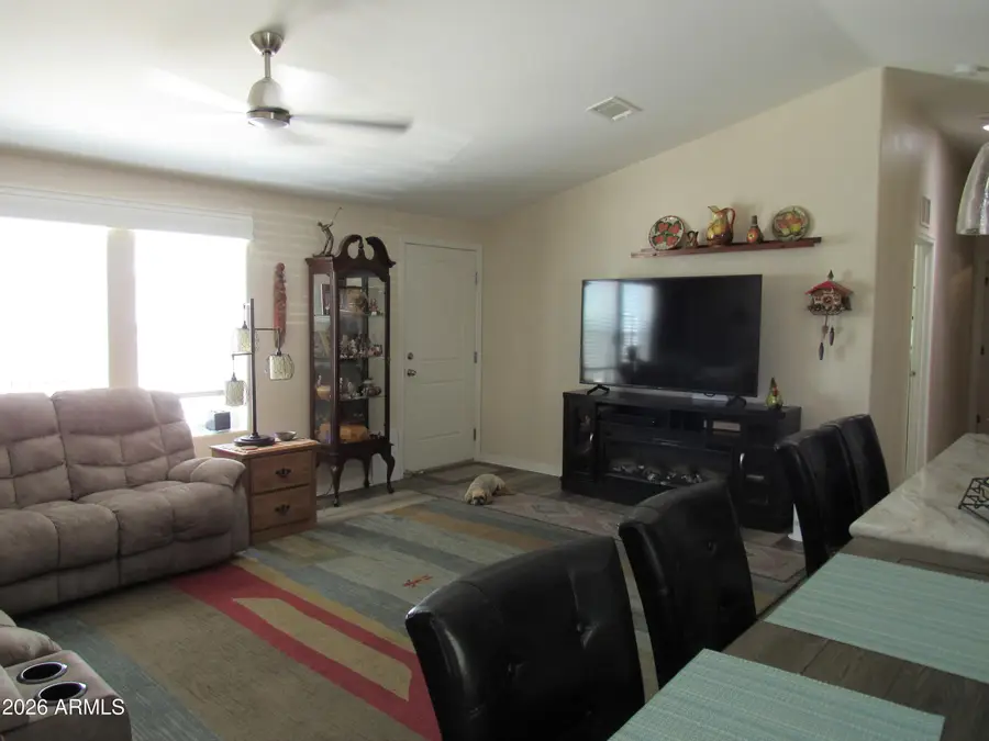 3411 S Camino Seco -- #254, Tucson, AZ 85730 - #2