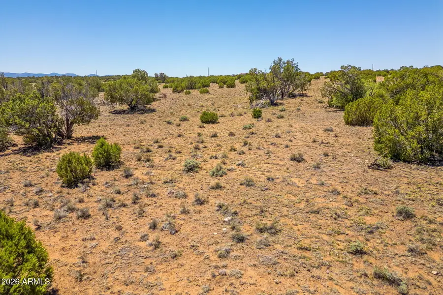 TBD County Road 8643 -- #188, Concho, AZ 85924 - #2