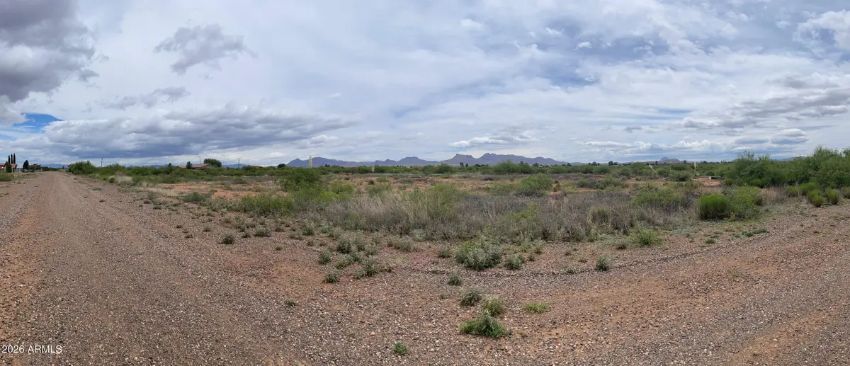 -- -- -- #2, Douglas, AZ 85607 - #1