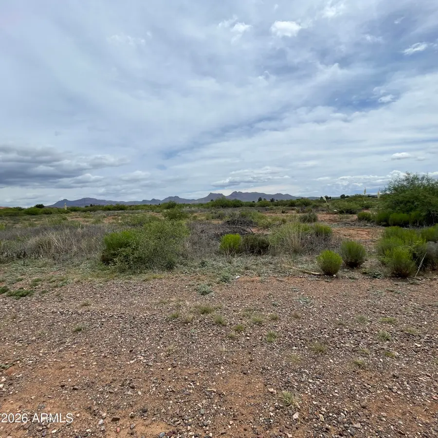 -- -- -- #2, Douglas, AZ 85607 - #3