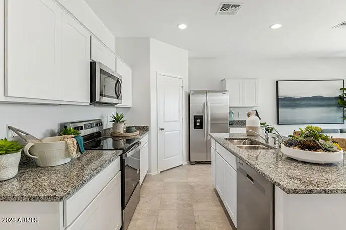 12287 E Lupine Lane, Florence, AZ 85132 - #3