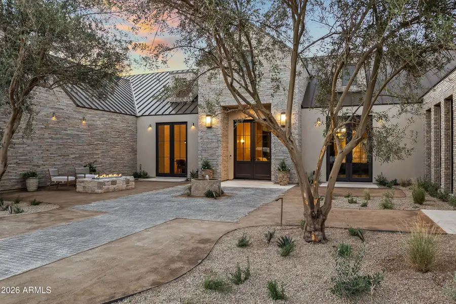 5402 E Lafayette Boulevard, Phoenix, AZ 85018 - #2