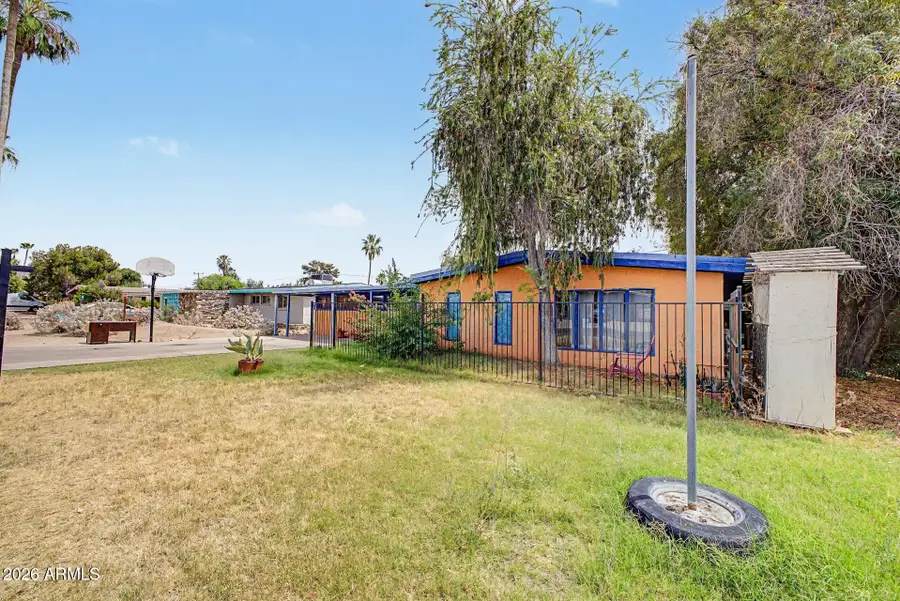 1019 E Northview Avenue, Phoenix, AZ 85020 - #3