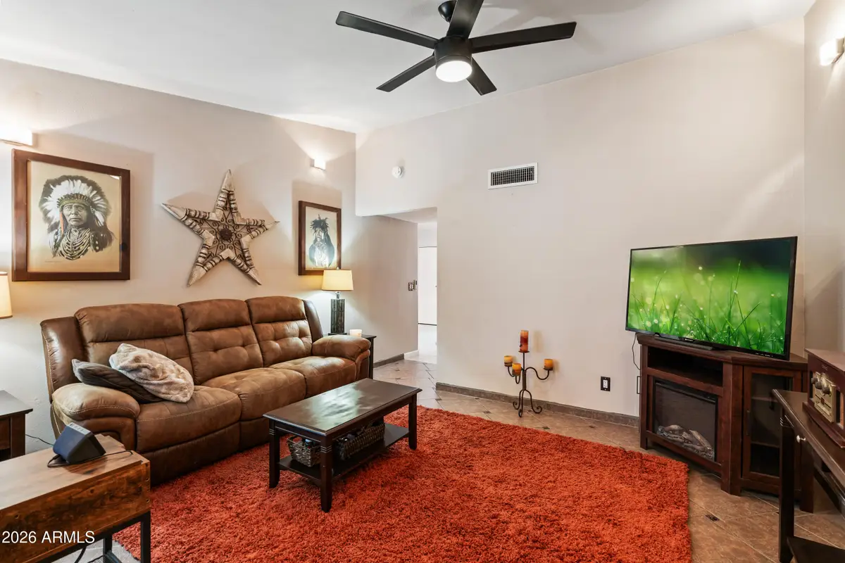 421 E Behrend Drive, Phoenix, AZ 85024 - #1