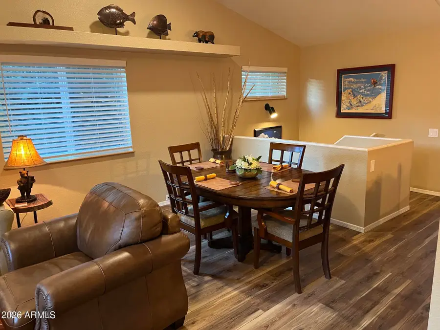 111 E Oak Avenue #27, Flagstaff, AZ 86001 - #3