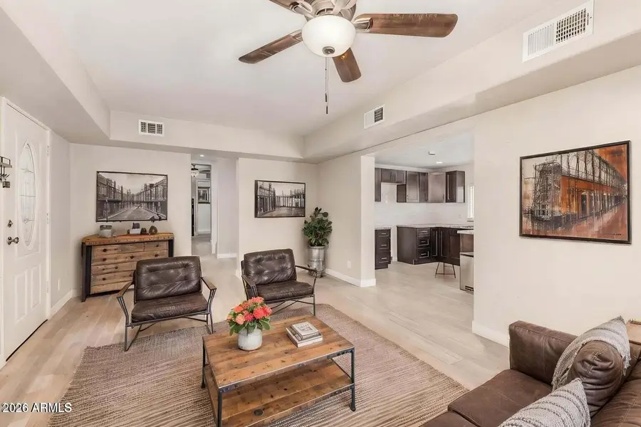 146 S Robson --, Mesa, AZ 85210 - #3