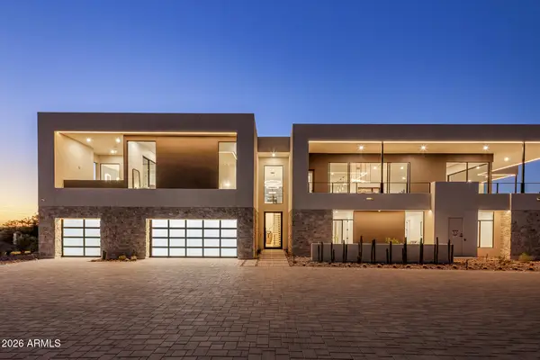 6037 N 21st Place, Phoenix, AZ 85016