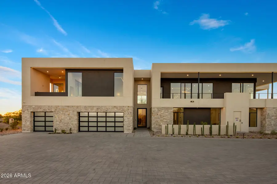 6037 N 21st Place, Phoenix, AZ 85016 - #2