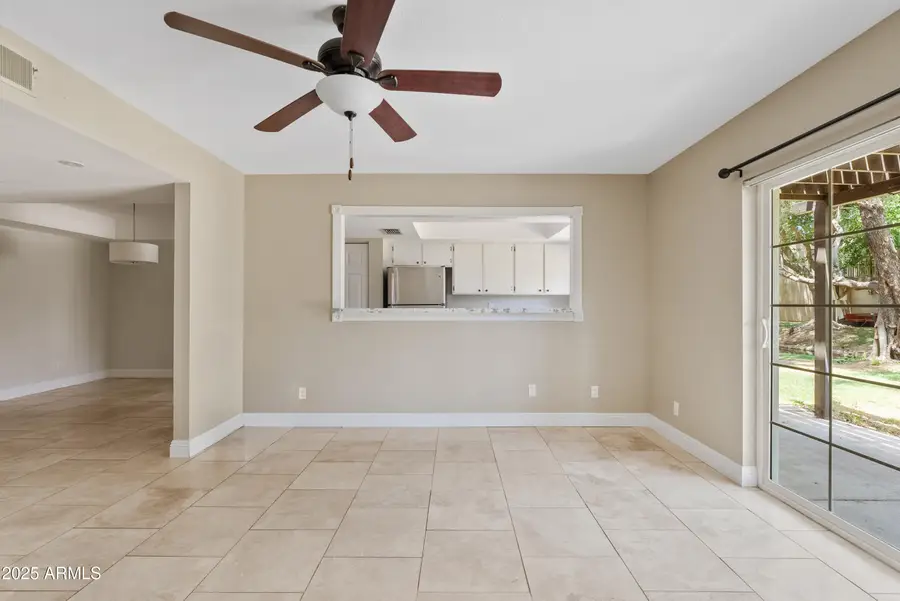 2232 W Lindner Avenue #15, Mesa, AZ 85202 - #3