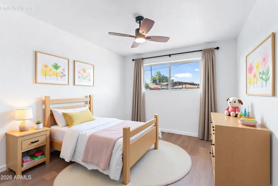 860 W Mclellan Road, Mesa, AZ 85201 - #3