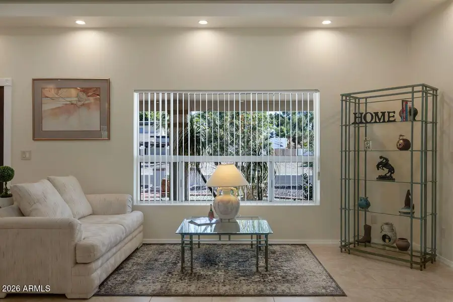 7618 W John Cabot Road, Glendale, AZ 85308 - #3