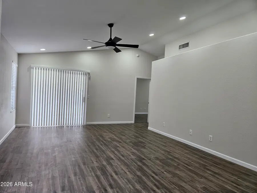 4029 W Villa Linda Drive, Glendale, AZ 85310 - #3