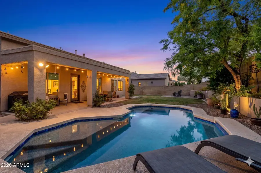 3026 W Walden Drive, Anthem, AZ 85086 - #2