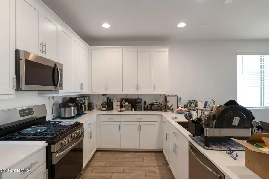 2544 W Sunland Avenue, Phoenix, AZ 85041 - #2