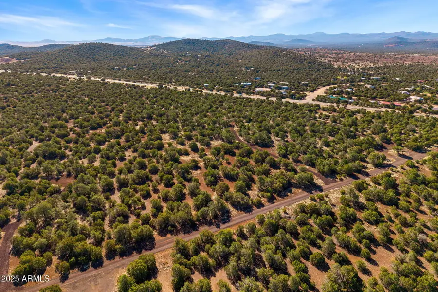 20 Cr N8623 -- #002B, Concho, AZ 85924 - #3