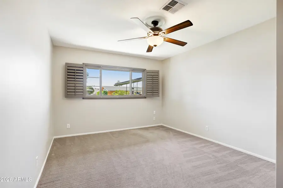 864 W Tulsa Street, Chandler, AZ 85225 - #3