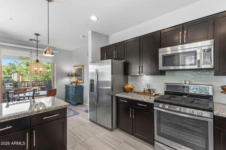 5550 N 16th Street #142, Phoenix, AZ 85016 - #3