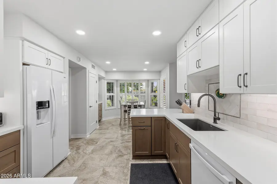 14031 W Antelope Court, Sun City West, AZ 85375 - #3