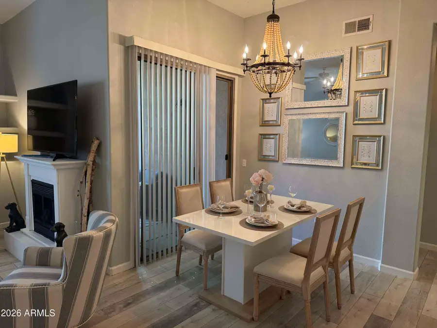 20801 N 90th Place #123, Scottsdale, AZ 85255 - #2