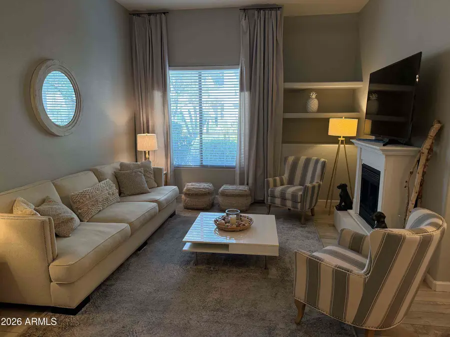 20801 N 90th Place #123, Scottsdale, AZ 85255 - #3