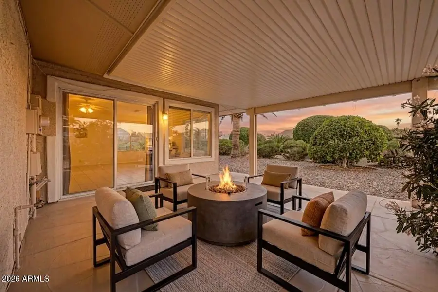 12927 W Mesa Verde Drive, Sun City West, AZ 85375 - #3