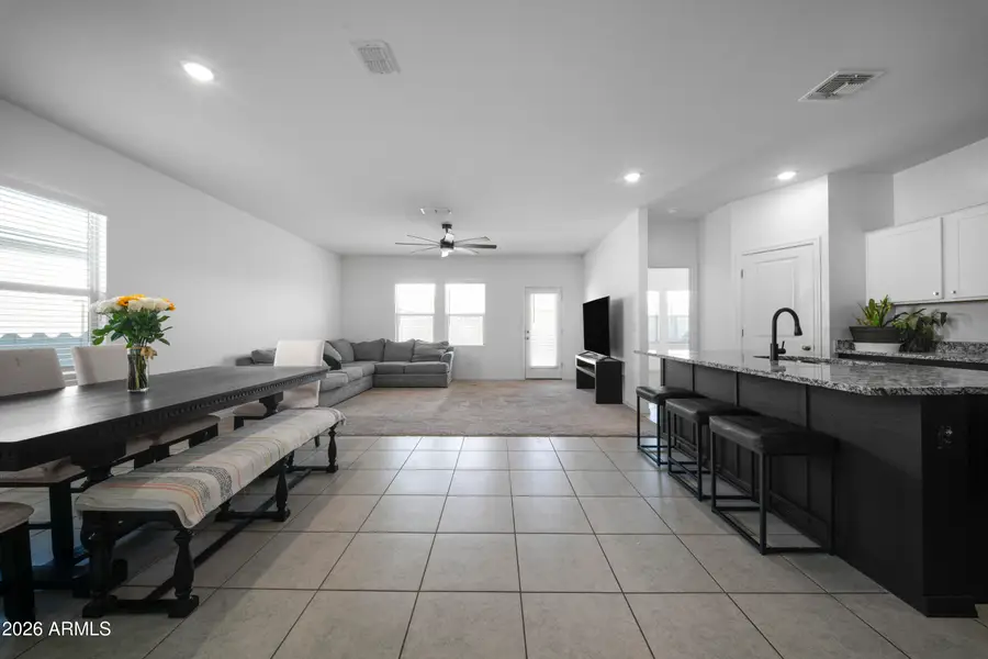 5619 W Moody Trail, Laveen, AZ 85339 - #3