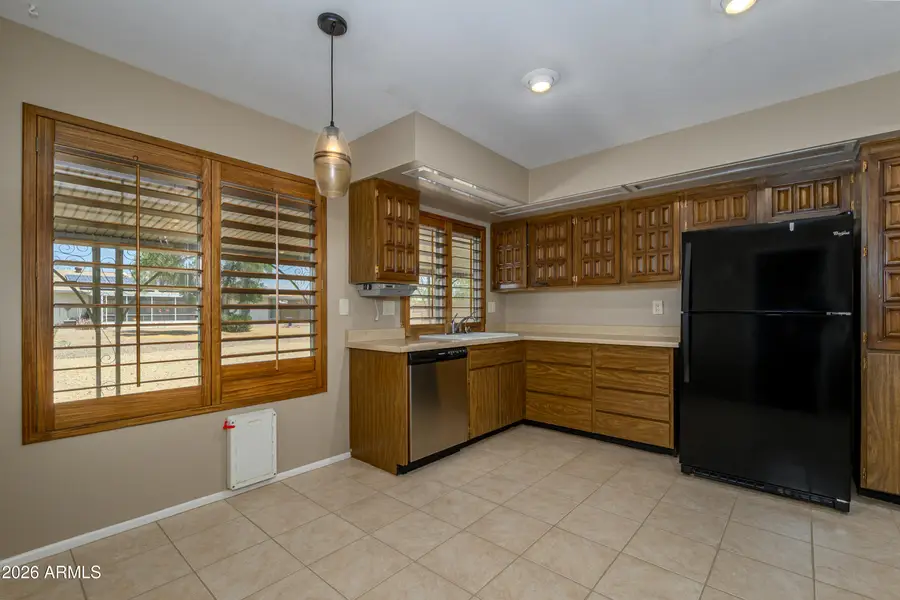 9408 W Cedar Hill Circle, Sun City, AZ 85351 - #3